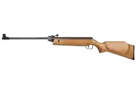 Wiatrówki karabinki - Wiatrówka Karabinek Perfecta mod. 45 4,5 mm - miniaturka - grafika 1