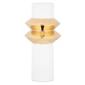 Wazony i flakony - Wazon Ceramiczny Mona 6X16X33 - miniaturka - grafika 1