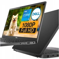 Elektronika OUTLET - Laptop Dell Latitude 7400 Intel Core i5 16GB DDR4 1000GB SSD Windows 11 14" - miniaturka - grafika 1