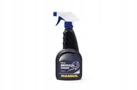 Kosmetyki samochodowe - Mannol Universal Cleaner 500ML Silny Środek Czyszczący (atomizer) - miniaturka - grafika 1
