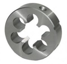 Fanar Narzynka M22 N1-121001-0220