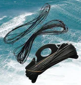 Windsurfing - Core Linki Tectanium Sensor 3 Pro & 3S Pro - miniaturka - grafika 1