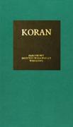 PIW Koran