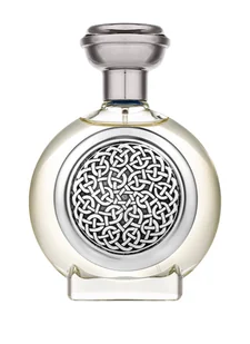 Boadicea The Victorious Imperial - Wody i perfumy damskie - miniaturka - grafika 1