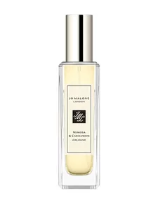 Jo Malone Mimosa & Cardamom woda kolońska 30ml - Wody i perfumy unisex - miniaturka - grafika 2