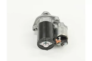 BOSCH Rozrusznik 0 001 107 416 0 001 107 416 - Rozruszniki - miniaturka - grafika 1
