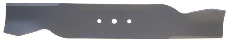 Nóż Kosiarki Mtd 46.7Cm 22-343