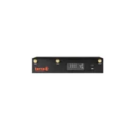 Firewalle sprzętowe - Wortmann AG TERRA Black Dwarf PRO g5 firewall (hardware) Komputer stacjonarny - miniaturka - grafika 1