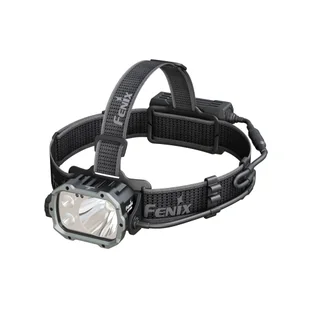 Latarka reczna TS-2207 1-LED 1W 70lm+10-LED SMD 90lm 2xAA,pomarańczowa - Latarki - miniaturka - grafika 1