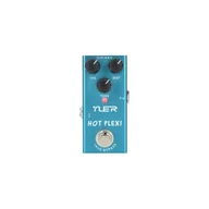 Procesory dźwięku i przedwzmacniacze - Yuer RF 13 Hot Plexi Distortion - miniaturka - grafika 1