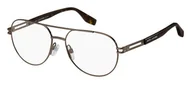 Okulary korekcyjne, oprawki, szkła - Okulary korekcyjne Marc Jacobs MARC 676 09Q - miniaturka - grafika 1