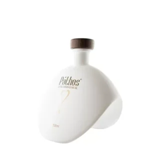 Oliwa Pathos 500ml - Oliwa - miniaturka - grafika 1