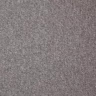 Wykładziny - Płytki Baltic Szary - miniaturka - grafika 1