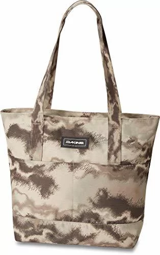 Dakine klasyczne torby na zakupy unisex (opakowanie 1 szt.) Ashcroft Camo Jeden rozmiar 10002606