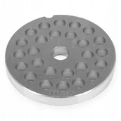 Akcesoria i części AGD - SITKO ŚREDNICA OCZKA 8MM DO YG-03215 - miniaturka - grafika 1