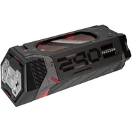 Chłodzenie procesora - Chłodzenie wodne VALKYRIE Syn 240 ARGB B0C8YW2ZZ2 - miniaturka - grafika 1