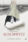 Publicystyka - Chłopiec, który narysował Auschwitz n - miniaturka - grafika 1