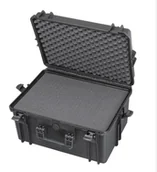 Uszczelki silnikowe - MAX maks. 505h280s.079 Walizka uszczelniająca MAX505H280S.079 - miniaturka - grafika 1