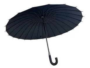 Parasol - Parasolki dla dzieci - miniaturka - grafika 1