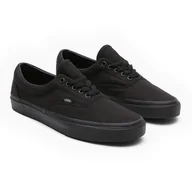 Moda i Uroda OUTLET - Buty Vans UA Era black/black 41 EU - miniaturka - grafika 1