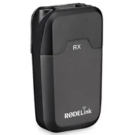 Akcesoria do nagłośnienia - Rode RODELink RX-CAM Receiver - Odbiornik systemu bezprzewodowego - miniaturka - grafika 1