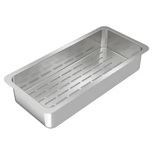 Teka 40199072 - Pozostałe akcesoria kuchenne - miniaturka - grafika 1