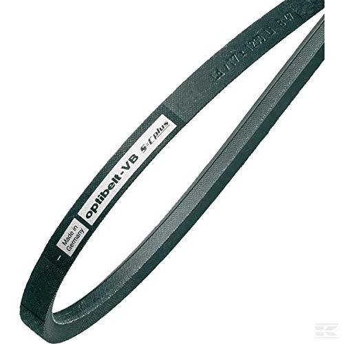 Optibelt Pas klinowy klasyczny DIN 2215 C/22 1250 mm