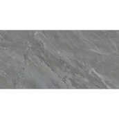 Panele ścienne i boazeria - Panele ścienne SPC winylowe wodoodporne 120x60 cm Kamień Księżyc - miniaturka - grafika 1