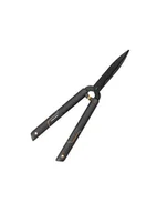 Nożyce i noże - FISKARS Nożyce do żywopłotu SingleStep 114730 - miniaturka - grafika 1