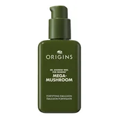 Kremy do twarzy - Origins - Dr. Andrew Weil For Origins Mega-mushroom Fortifying Emulsion - Emulsja - Mega Mushroom Dw - Dla Kobiet - miniaturka - grafika 1