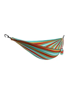 Hamak turystyczny Grand Trunk TrunkTech Double - horizon - Hamaki - miniaturka - grafika 1