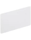 Kontrola dostępu - ATLO PROGRAMOWALNA KARTA ZBLIŻENIOWA PVC ATLO-105 ATLO-105 - miniaturka - grafika 1