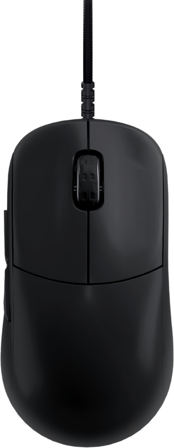 Cherry XTRFY M42V2 JM-4200-2