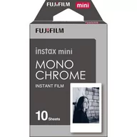 Filmy fotograficzne - Fuji Instax Mini Monochrome WW1 16531958 - miniaturka - grafika 1