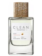 Wody i perfumy damskie - Clean, Radiant Nectar, woda perfumowana, 100 ml - miniaturka - grafika 1