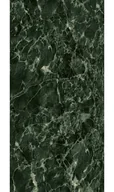 Inne materiały budowlane - Spiek kwarcowy Grande Marazzi Verde Aver Lux 320 cm x 160 cm x 0,6 cm - miniaturka - grafika 1