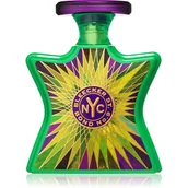 Wody i perfumy unisex - Bond No 9 Bond No 9 Downtown Bleecker Street 100 ml woda perfumowana - miniaturka - grafika 1