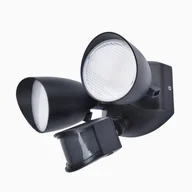 Lampy ogrodowe - Lutec SHRIMP 7622222012 7622222012 - miniaturka - grafika 1