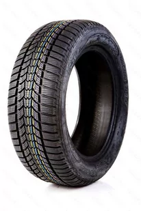 Sava Eskimo HP2 225/40R18 92V - Opony zimowe - miniaturka - grafika 1