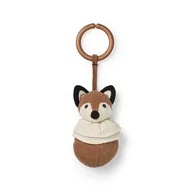 Domki dla lalek - Elodie Details - zabawka do wózka - Florian The Fox - miniaturka - grafika 1