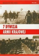Historia świata - 7 dywizja amii krajowej - miniaturka - grafika 1