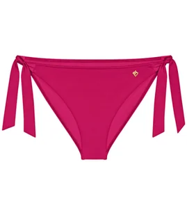 Dół kąpielowy Triumph Summer Twist Tai-40 - Stroje kąpielowe - miniaturka - grafika 1