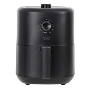 Adler Air Fryer AD6310 - Frytkownice - miniaturka - grafika 28