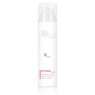 Kremy do twarzy - Retinol 0,2% aktywny krem na noc 50 ml - miniaturka - grafika 1