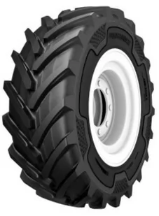 ALLIANCE Agristar II 70  360/70R20 129D - Opony przemysłowe - miniaturka - grafika 1