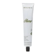 Szampony do włosów - Selective HEMP 100% Vegan Shampoo Waterless, Szampon do włosów, 100ml - miniaturka - grafika 1