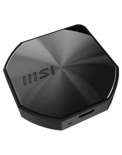 MSI DATAMAG 20Gbps 2TB USB-C 3.2 Gen 2x2 S78-440Q870-P83 - Dyski SSD - miniaturka - grafika 1