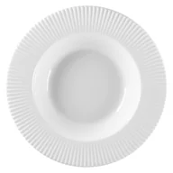 Talerze - SPECTRA Talerz głęboki śr. 31 cm - miniaturka - grafika 1