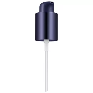 Estee Lauder ESTEE LAUDER Double Wear Stay in Place Makeup Pump pompka do podkładu 887167188877 - Pozostałe akcesoria kosmetyczne - miniaturka - grafika 1