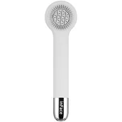 Masażery - InFace SPA BATH - miniaturka - grafika 1